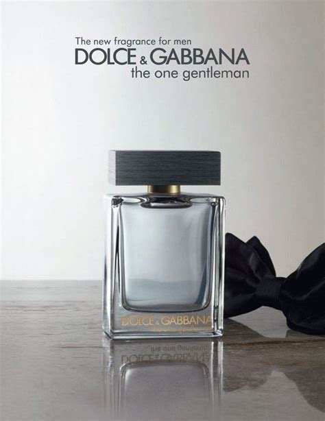 dolce gabbana the one feminino|dolce gabbana the one gentleman.